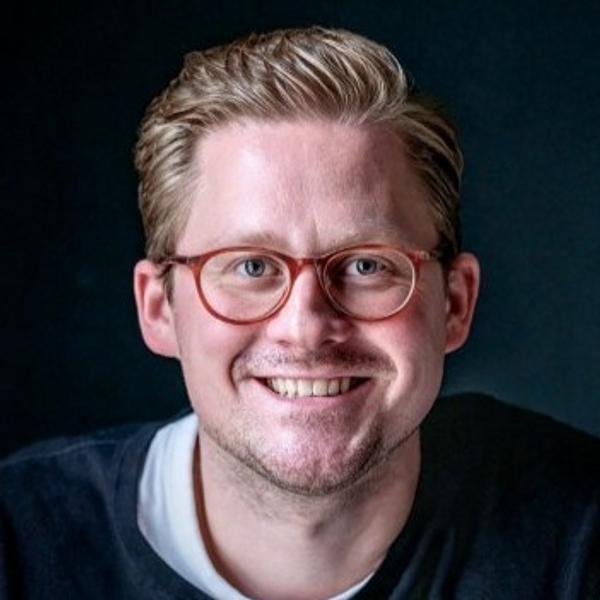 Michael Ströck