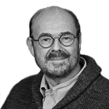 Michael Van Ameringen