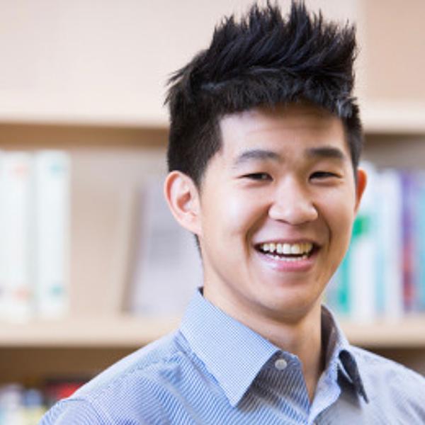 Michael Wee