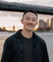 Michael Zhao