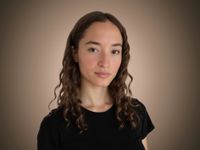 Michaela Erskine