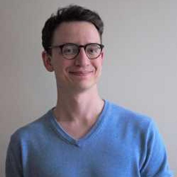 Michal Bas