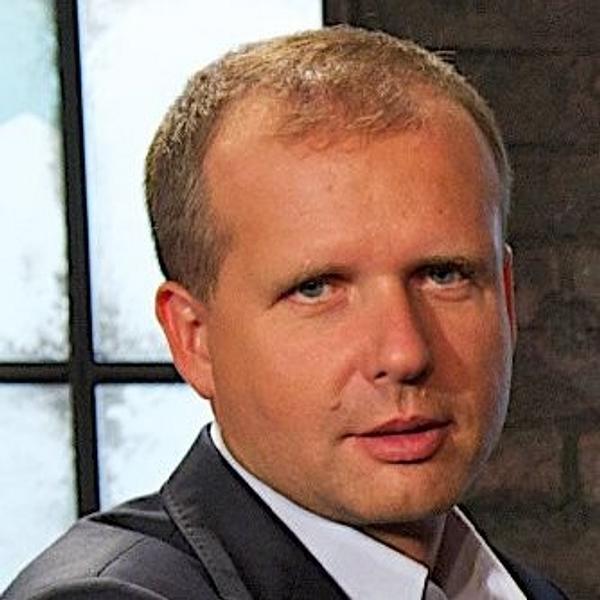 Michal Hanus