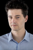 Michal Valko