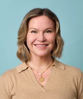 Michelle Delcambre