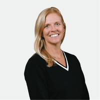 Michelle Duncan