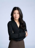 Michelle Lee