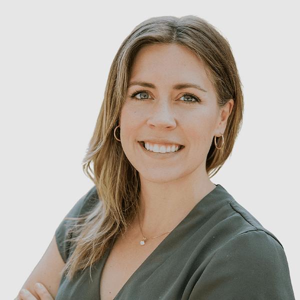Michelle Volz