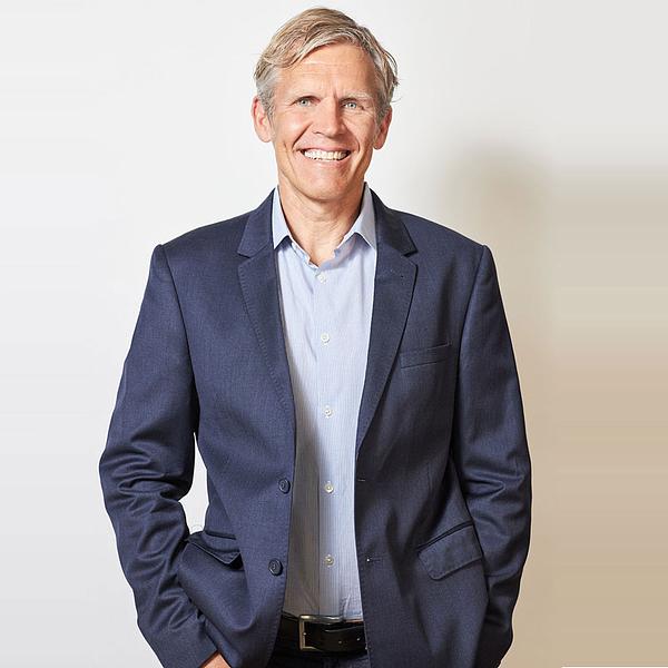 Mika Salmi