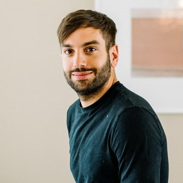 Mike Arpaia