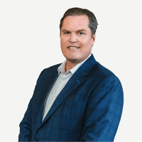 Mike Donnelly