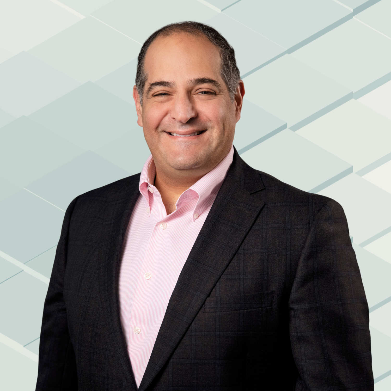 Mike LaGatta