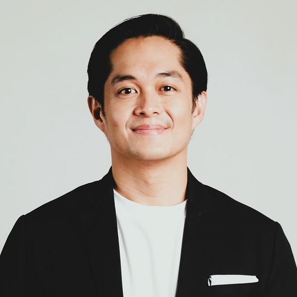 Mike Maté