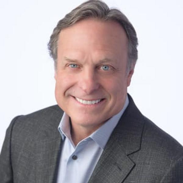 Mike McNamara