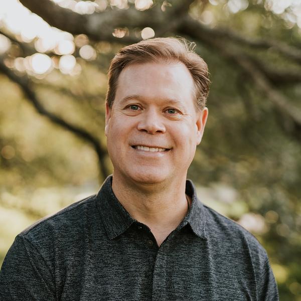 Mike Millard