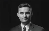 Mike Obolonskyi