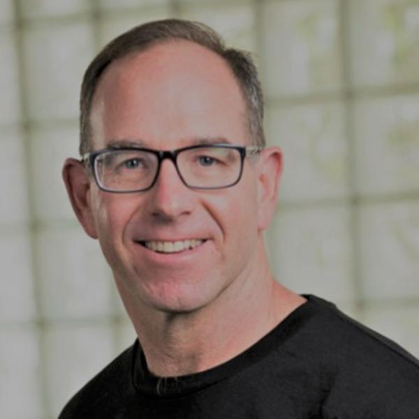 Mike Zimmerman