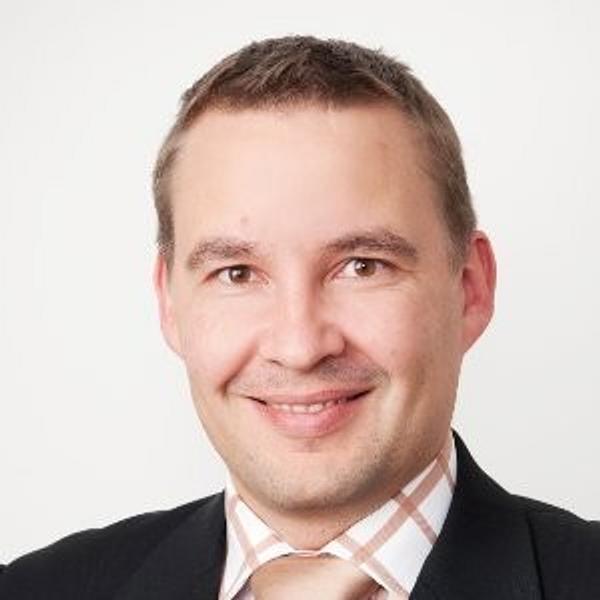 Mikko Kumpulainen