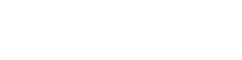 MindMaze Therapeutics logo