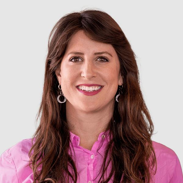 Mindy Isenstein