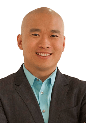 Ming Cheah