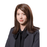 Minnie Jia