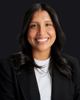 Mishell Pérez