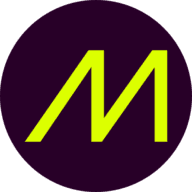 MMC Ventures