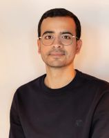 Mohamed Damak
