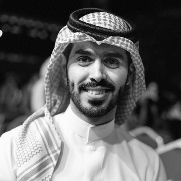 Mohammad Qatomah