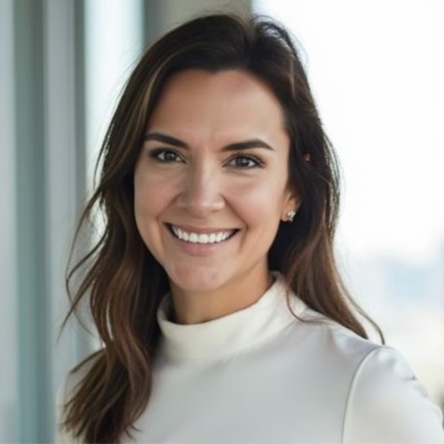 Monica Rivera