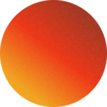 Moonfire Ventures