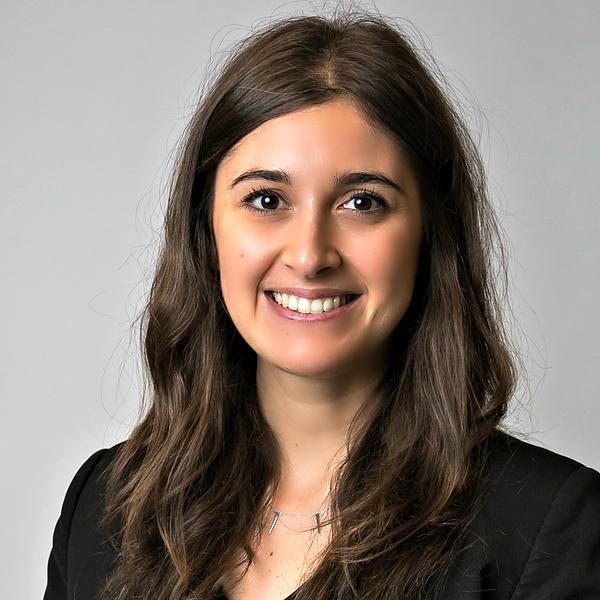 Morgane Zerath
