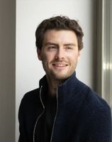 Moritz Steinbrecher