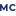 Movens Capital
