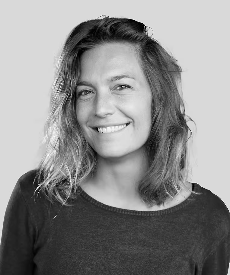 Karlijn Doorn