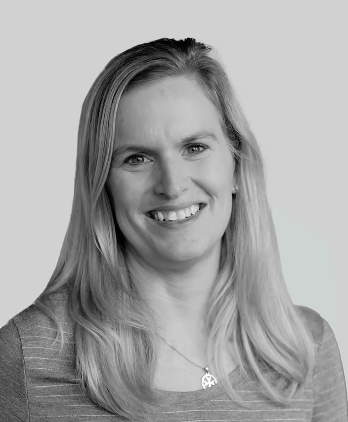 Laura Cox