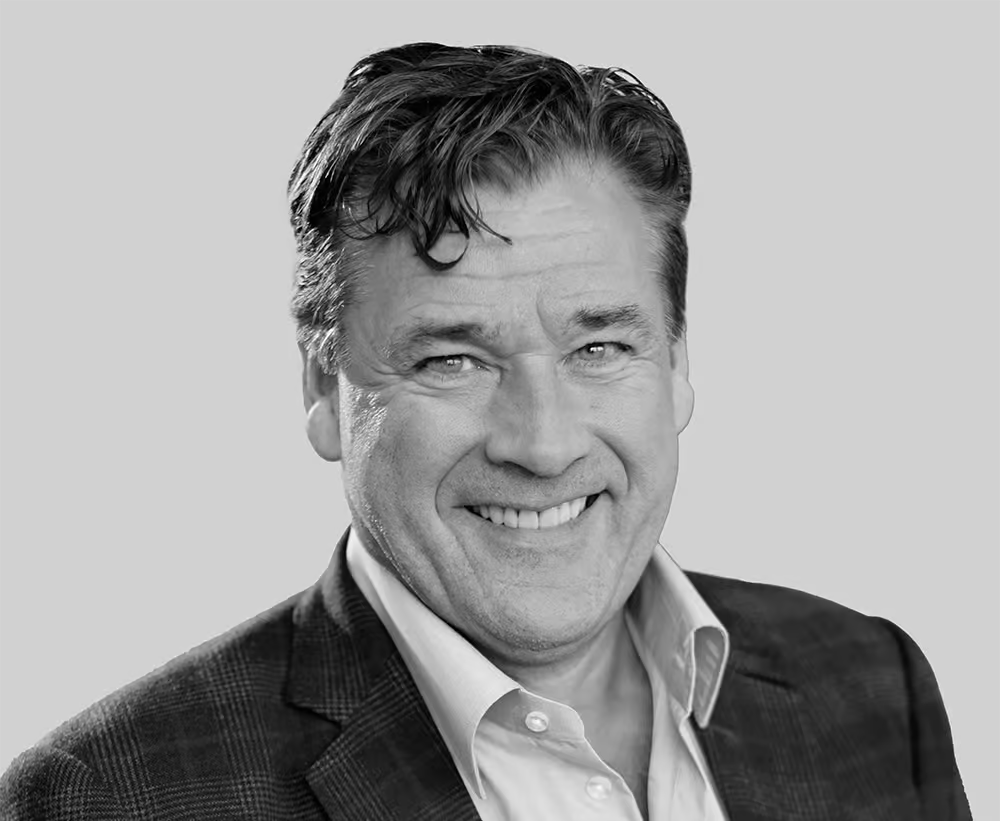 Ronald Brus