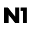 N1 Ventures