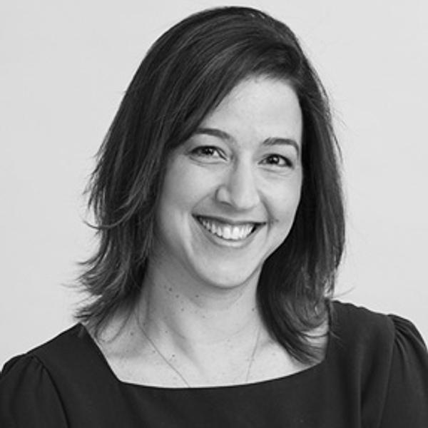 Naama Schlamm