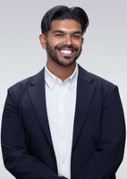 Nabil Ullah