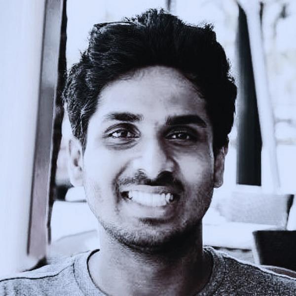 Nadeera Waduwara Kankanamalage
