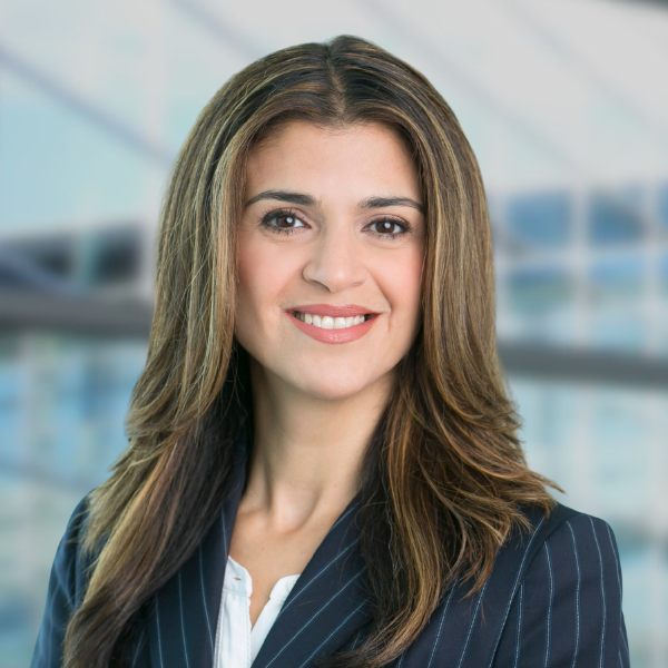 Nahrin Marino