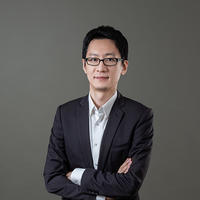 Nan-Chang Chiu