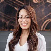Nancy Ly