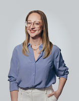 Naomi Kellner-Read