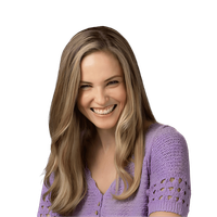 Natasha Gould