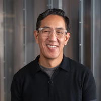 Nate Chang