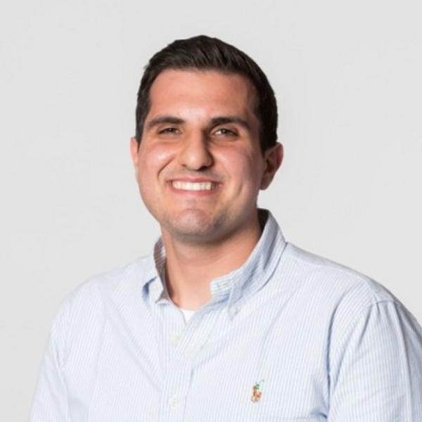 Navid Meyer