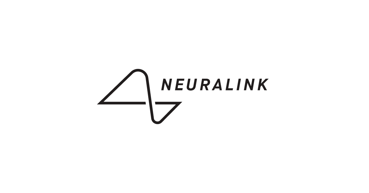 Neuralink logo